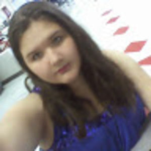 Meet your Posher, Dena